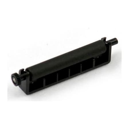 Integrated Supply Network Midtronics Printer Assembly For P300 A224